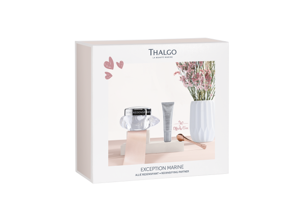 THALGO – Coffret Exception Marine